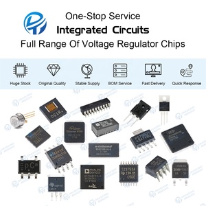 Scheda di sviluppo originale Raspberry Pi zero/zero 2w Raspberry Pi zero/zerow programmazione della scheda madre AI starter kit