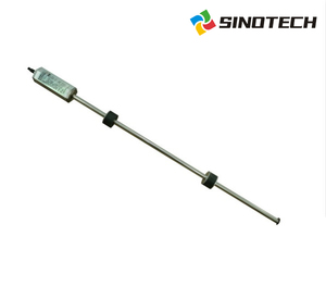 SINOTECH自动油罐表系统 (ATG) 磁致伸缩探头，用于燃气和燃油站油位计 - Product Image 3