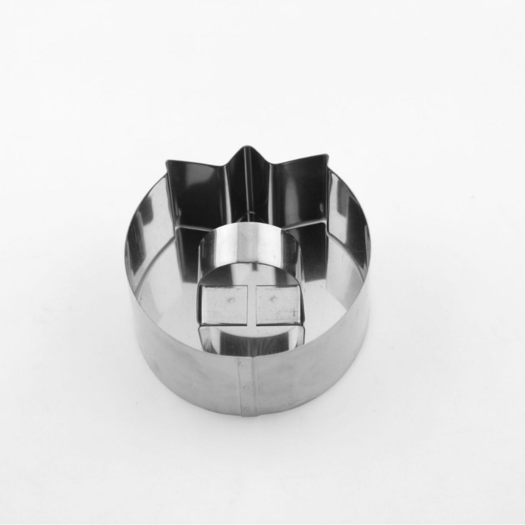 Gris Jingle-85454cm