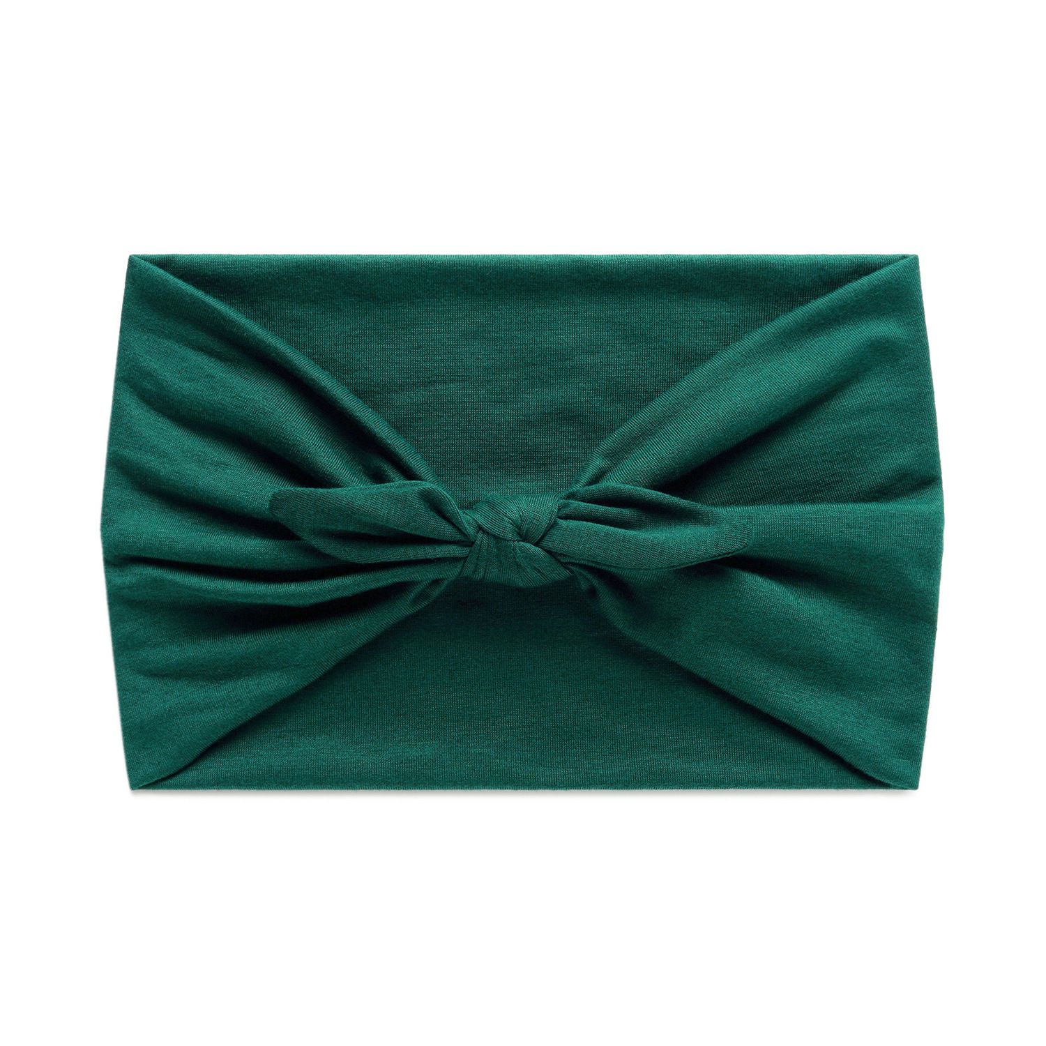 Vert foncé