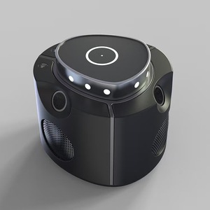 Услуги по проектированию 3D моделирования и разработки программного обеспечения для индустрии электронных продуктов - Product Image 4