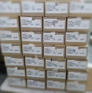 Procesador i5 10400 CPU Core i3 i5 i7 i9, Original, nuevo, 6 núcleos, 10400 - Product Image 6