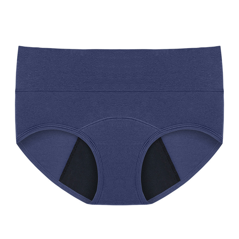 Bleu