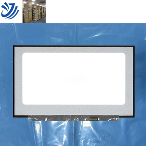 66% SRGB N173HCE-E3C真新しいノータッチ17.3 "16:9ラップトップLCDスクリーンモジュール1920*1080 WLED EDP 30ピン480g - Product Image 1