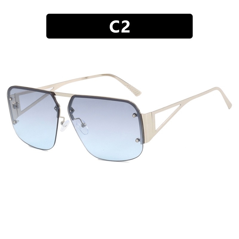 C2