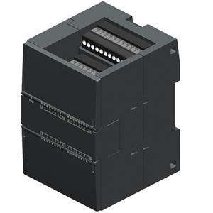 Excellent Price New Original 288 CPU <strong>Input</strong>/<strong>output</strong> <strong>Module</strong> 6ES7288-3AM03-0AA0 - Product Image 5