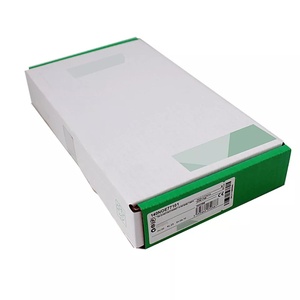 140NOE77101 <strong>Advanced</strong> <strong>Input</strong> Module for Multi-function and Versatile Applications