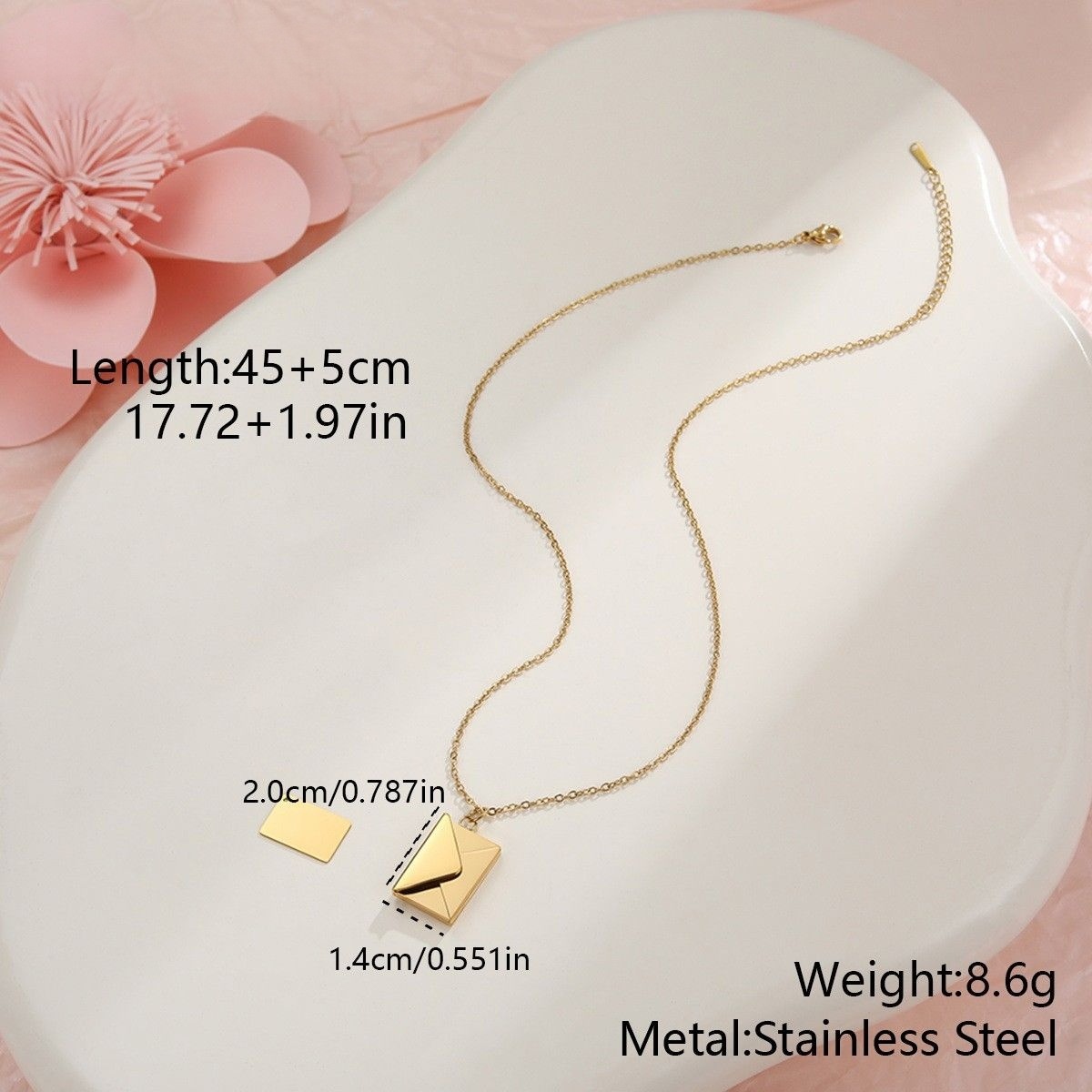 Oro 2