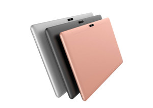 OEM 11,6 pulgadas MTK6797 X20 diez Core 64g + 4g Android Tablet PC 1920*1200 RAM 4GB Multi Touch 4g tableta Android 10 pulgadas - Product Image 5