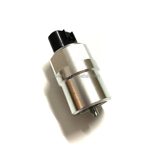 汽车零件传感器83181-E0150用于速度传感器汽车传感器
