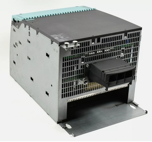 ซีเมนส์ซีเมนส์ใช้โมดูลสายไฟโมดูล S120โมดูลสายไฟ6SL3130-7TE28-0AA3รับประกัน1ปี - Product Image 2