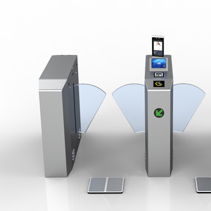 <strong>Malaysia</strong> Hot Selling Esd Tester Anti-Static Esd Access Control <strong>System</strong>
