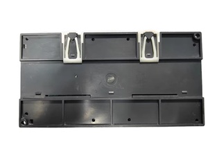 Genuine Original FATEK <strong>Plc</strong> Host FBS-60MBT2-AC 36 Points 24VDC Digital <strong>Input</strong> 24 Points Relay <strong>Output</strong> - Product Image 5