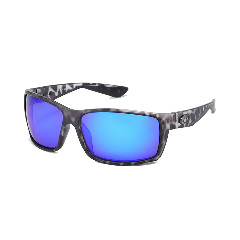 Blue C3