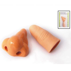 Chất lượng cao lỗ Duy nhất số lượng lớn Nhựa kim loại tiêu chuẩn cầm tay bút chì mài cho các trường học và văn phòng - Product Image 6