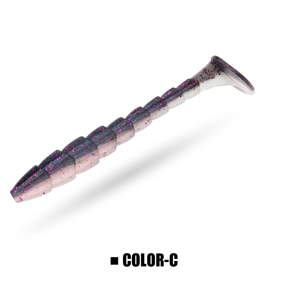 Multi Color-C