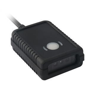 High-Performance Fixed Mount Scan Engine <strong>QR</strong> <strong>Code</strong> Scanner <strong>Module</strong> 2D Barcode <strong>Reader</strong> <strong>With</strong> RS232 &amp; USB <strong>OEM</strong>/ODM Available - Product Image 3