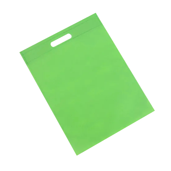 Vert
