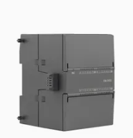 SM Ns PLC modulo Simatic S7-300 uscita digitale 6 es7334-0ce01-0aa0 controllo industriale per la programmazione PLC - Product Image 6