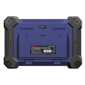 מקורי Autel MaxiIM IM608 פרו אוטומטי מפתח מתכנת & אבחון כלי עם XP400 פרו (גרסה משודרגת של Autel IM608) - Product Image 4