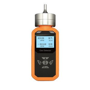 Ingle se igital, ortable, como Ensor - Product Image 6