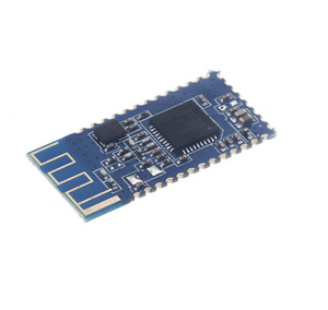 Original HM10 <strong>Bluetooth</strong> 4.0 Module HM10 <strong>Bluetooth</strong> serial port HM10 With logic level conversion