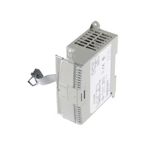 AB <strong>PLC</strong> Module <strong>Allen</strong> New and Original <strong>PLC</strong> Module <strong>Bradley</strong> in Stock 1762-0B16 - Product Image 6