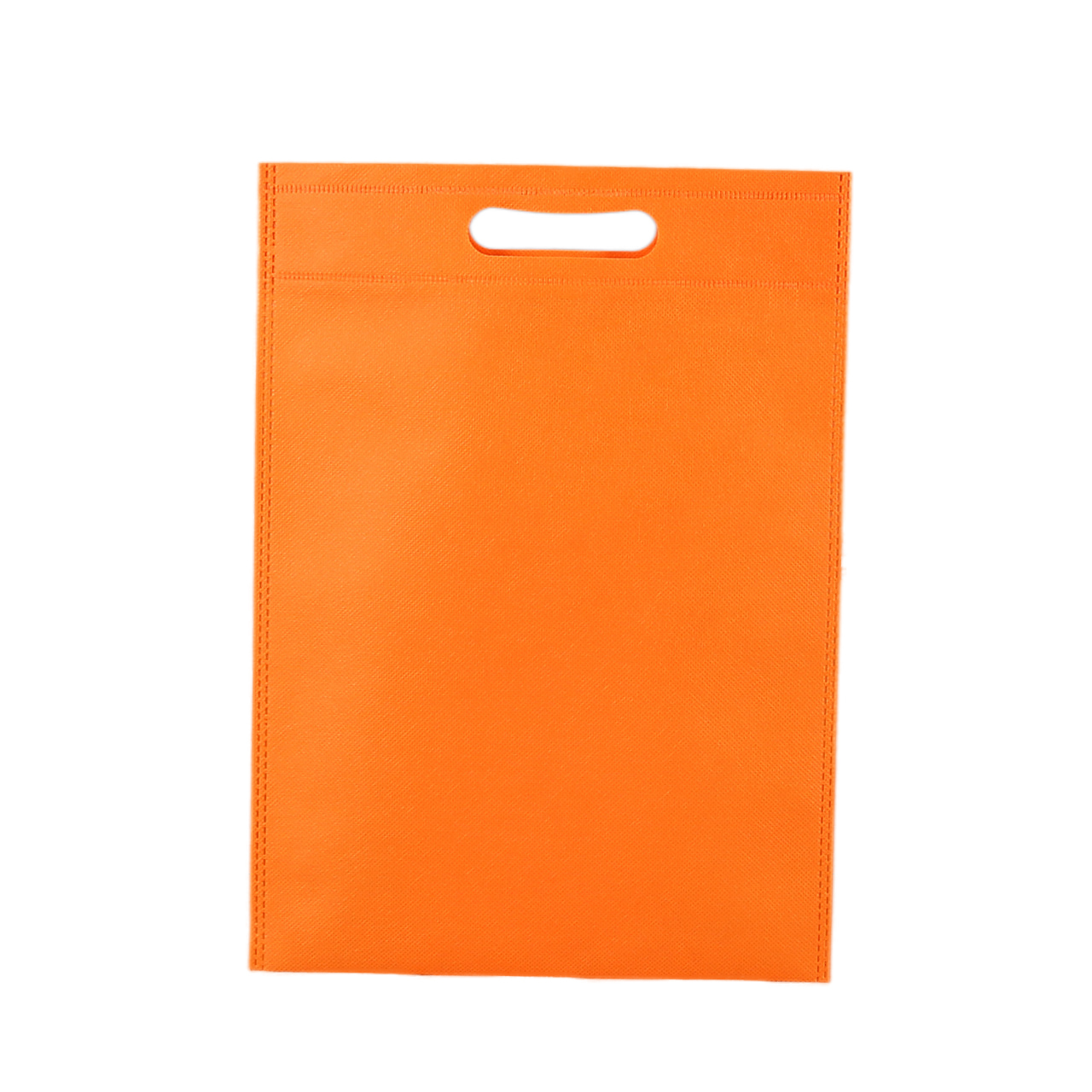 Arancione