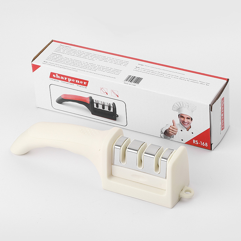 สีขาว-3ขั้นตอน (กล่องสี)