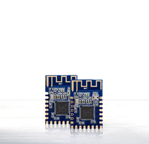Original Low Power TI CC2530 <strong>Zigbee</strong> Wireless Transceiver <strong>Sensor</strong> RF <strong>Module</strong> For Human Interface Devices CE FCC Certification - Product Image 3
