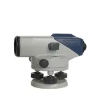 Instrumento topográfico de nivel Dumpy Instrumento de nivel automático Precio B20 Nivel óptico - Product Image 2