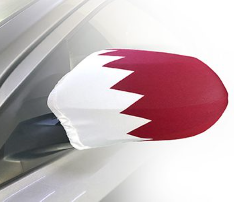 Qatar