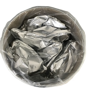 Benzil Dimethyl Ketal/photophotoato BDK CAS 24650-42-8 fabrika
