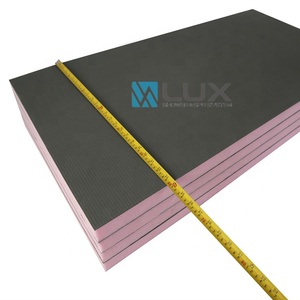 Penjualan Laris Papan Penyokong Ubin Tahan Air Keras - Product Image 6