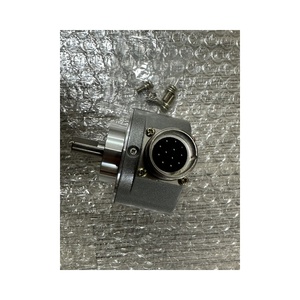 Sensor codificador de motor incremental de la mejor calidad, nuevo, en stock - Product Image 3