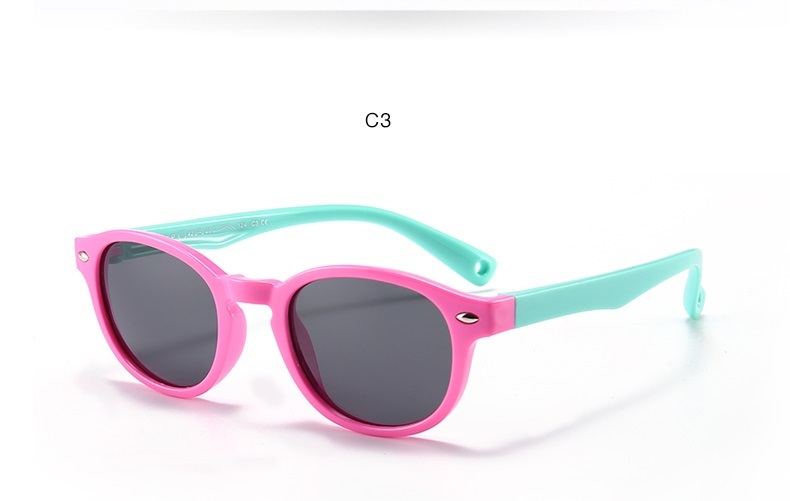 C3