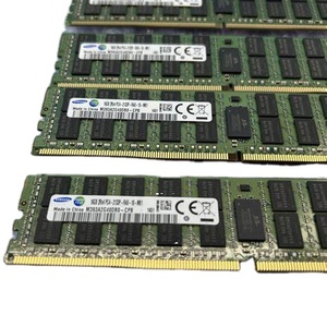 M393A2G40DB0-CPB del modulo di memoria SDRAM 16GB M393A2G40DB0 DDR4 - Product Image 5