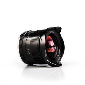 超広角<span class=keywords><strong>12mm</strong></span> F2.8ミラーレスレンズキヤノン富士APS-<span class=keywords><strong>C</strong></span>マニュアルフォーカスプライム固定レンズA6500 A6300 A7カメラ用