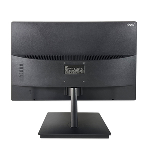 Hot Selling <strong>Second</strong> Hand 18.5&quot; Lcd <strong>Monitor</strong> with Low Price - Product Image 5