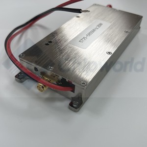 Giảm giá liên hệ với chúng tôi <span class=keywords><strong>RF</strong></span> khuếch đại 20W 43dbm 5725-5850MHz 5.7Ghz 5.8GHz PA hỗ trợ tùy biến chuyên nghiệp không dây <span class=keywords><strong>RF</strong></span> - Product Image 6