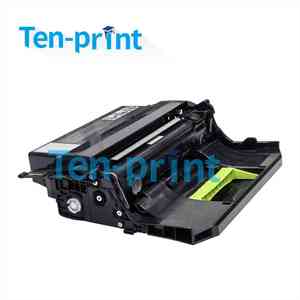 สิบ-พิมพ์ออกมาจากโรงงาน reman MS 710 810ภาพกลองสำหรับ Lexmark 52D0Z00 52D0ZA0 MS 710 MS711 MX710 MX711 MX717 MS810 MX718 - Product Image 1