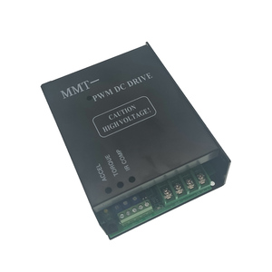 High Precision 48 <strong>Volt</strong> Dc Motor <strong>Speed</strong> <strong>Controller</strong>, 24v Pwm Brush Dc Motor <strong>Controller</strong> - Product Image 2