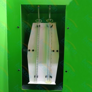 HEUI-E Heui Injector <strong>test</strong> Bench with <strong>Computer</strong> <strong>test</strong> Bench Heui - Product Image 5