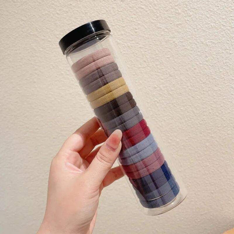 สีเข้ม - 20 กระป๋อง