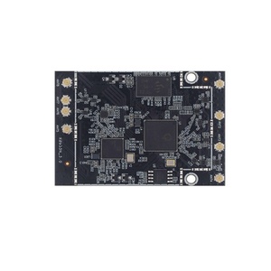 OpenWrt IoT DDR128M Wifi Wireless-Modul für Kommunikations-und Netzwerk lösung