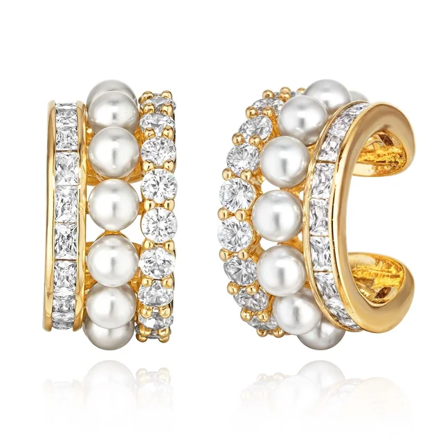 Oro 14K