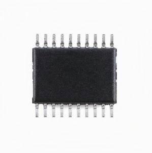 Оригинальный CH32V203F8P6 TSSOP-20 RISC-V ядро 32-битные микроконтроллеры-MCUs - Product Image 3