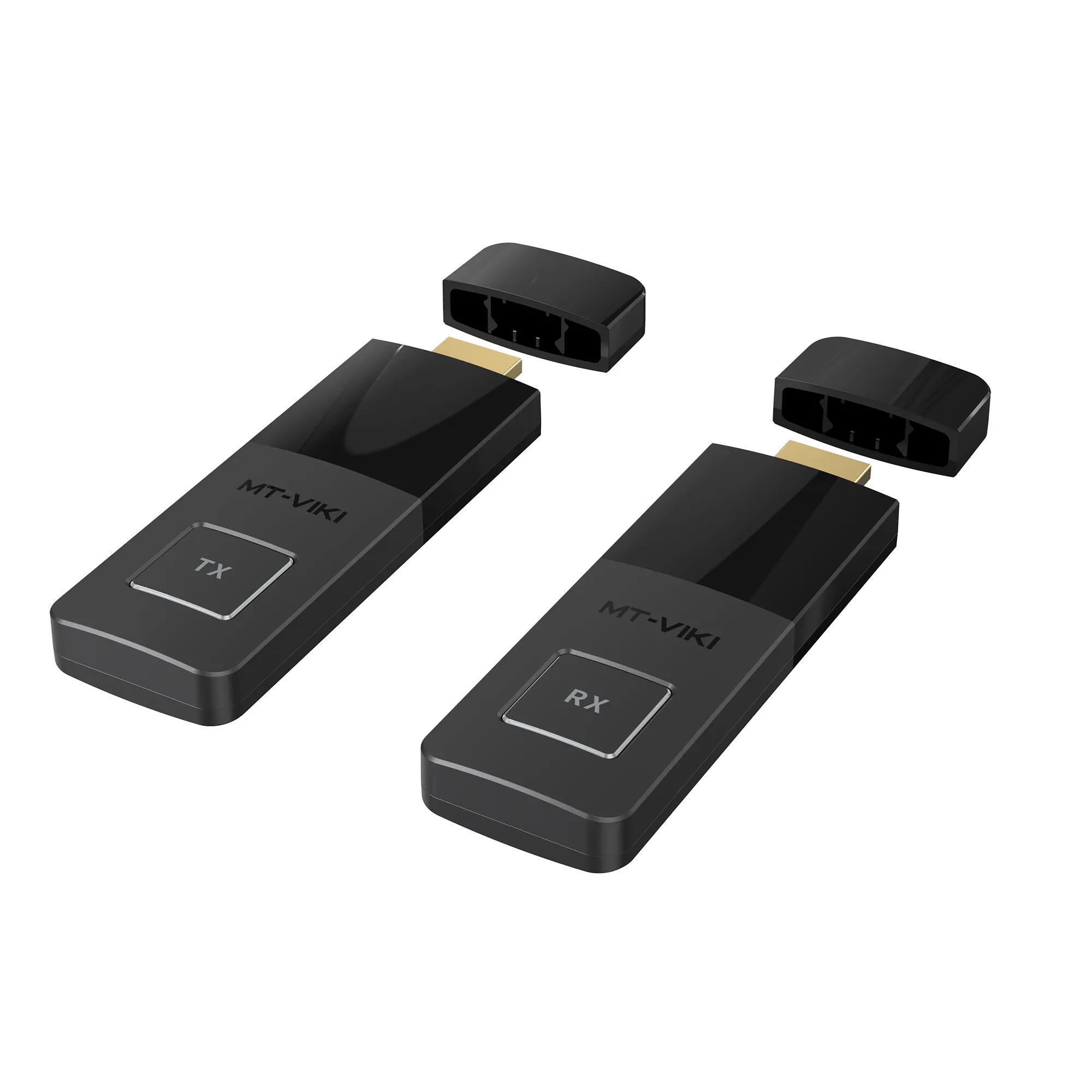 HDMI беспроводной передатчик и приемник 30 м/100ft, MT-VIKI портативный беспроводной HDMI удлинитель для конференц-зала