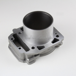 ATV Can-Am BRP 800 Cylinder Kit Quad 4x4 Engine Cylinder Piston Rings Gaskets for Can Am Bombardier BRP <strong>Commander</strong> 800 - Product Image 2