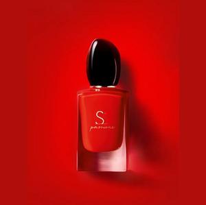 Produits de luxe Marque USA Eu Stock 2-4 jours Parfum Parfum Irlandais Tweed Parfum Longue Durée Corps Spray Cologne Spray - Product Image 5